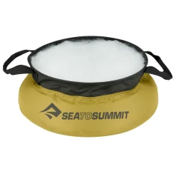 Discount Camp Kitchen Clean-Up Kit Kitchen Accessories