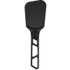 Online Camp Kitchen Folding Spatula Cutlery & Utensils