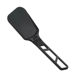 Online Camp Kitchen Folding Spatula Cutlery & Utensils