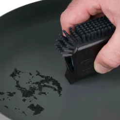 Online Camp Kitchen Pot Scrubber & Soap Kitchen Accessories