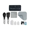 Outlet Camp Kitchen Tool Kit Kitchen Accessories|Cutlery & Utensils