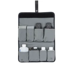 Outlet Camp Kitchen Tool Kit Kitchen Accessories|Cutlery & Utensils