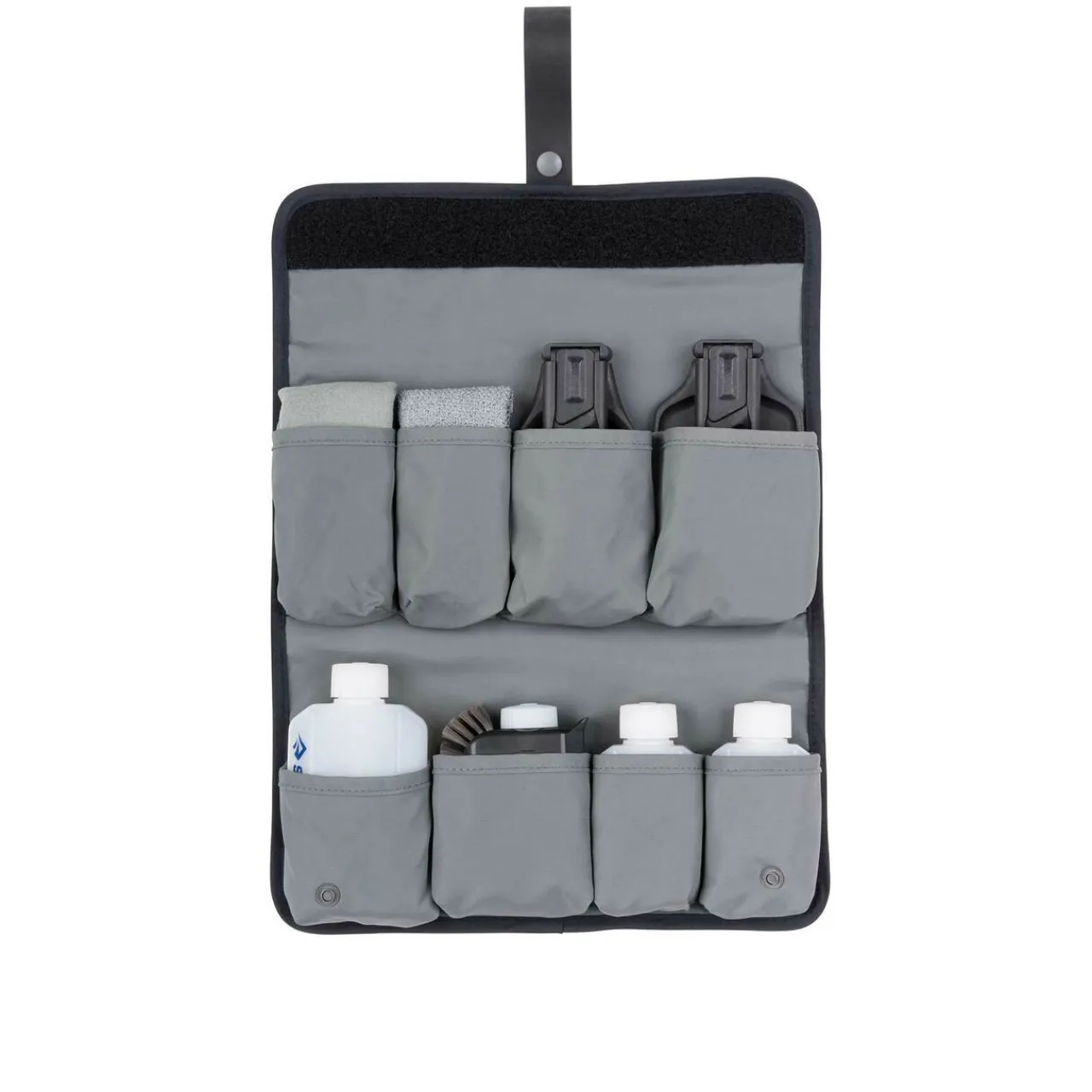 Outlet Camp Kitchen Tool Kit Kitchen Accessories|Cutlery & Utensils