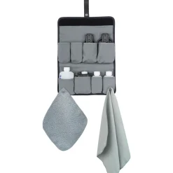 Outlet Camp Kitchen Tool Kit Kitchen Accessories|Cutlery & Utensils