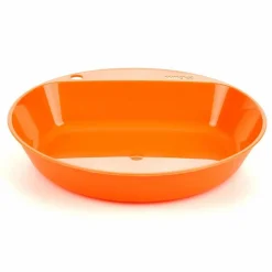 Clearance Camper Plate Deep Cups Mugs Plates & Bowls