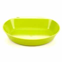 Clearance Camper Plate Deep Cups Mugs Plates & Bowls