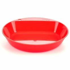 Clearance Camper Plate Deep Cups Mugs Plates & Bowls