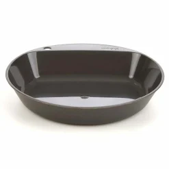 Clearance Camper Plate Deep Cups Mugs Plates & Bowls