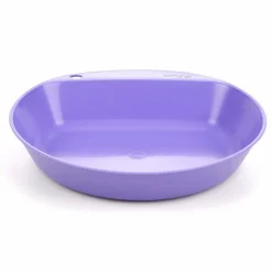 Clearance Camper Plate Deep Cups Mugs Plates & Bowls