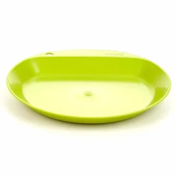 Outlet Camper Plate Flat Cups Mugs Plates & Bowls