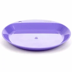 Outlet Camper Plate Flat Cups Mugs Plates & Bowls