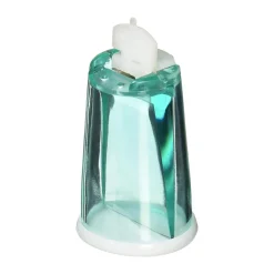 Clearance Campers Salt & Pepper Shaker Kitchen Accessories