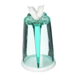 Clearance Campers Salt & Pepper Shaker Kitchen Accessories