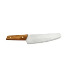 Discount Campfire Knife Cutlery & Utensils