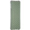 Best Campmeister Deluxe Insulated Sleeping Mat - Long Wide Wide Sleeping Mats|Long Sleeping Mats