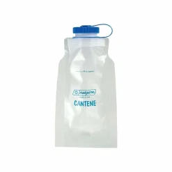 Best Cantene Wide-Mouth Soft Water Bottles Water Bottles