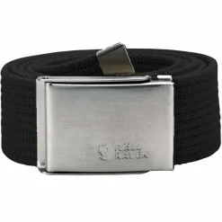 Canvas Belt Women Belts|Belts