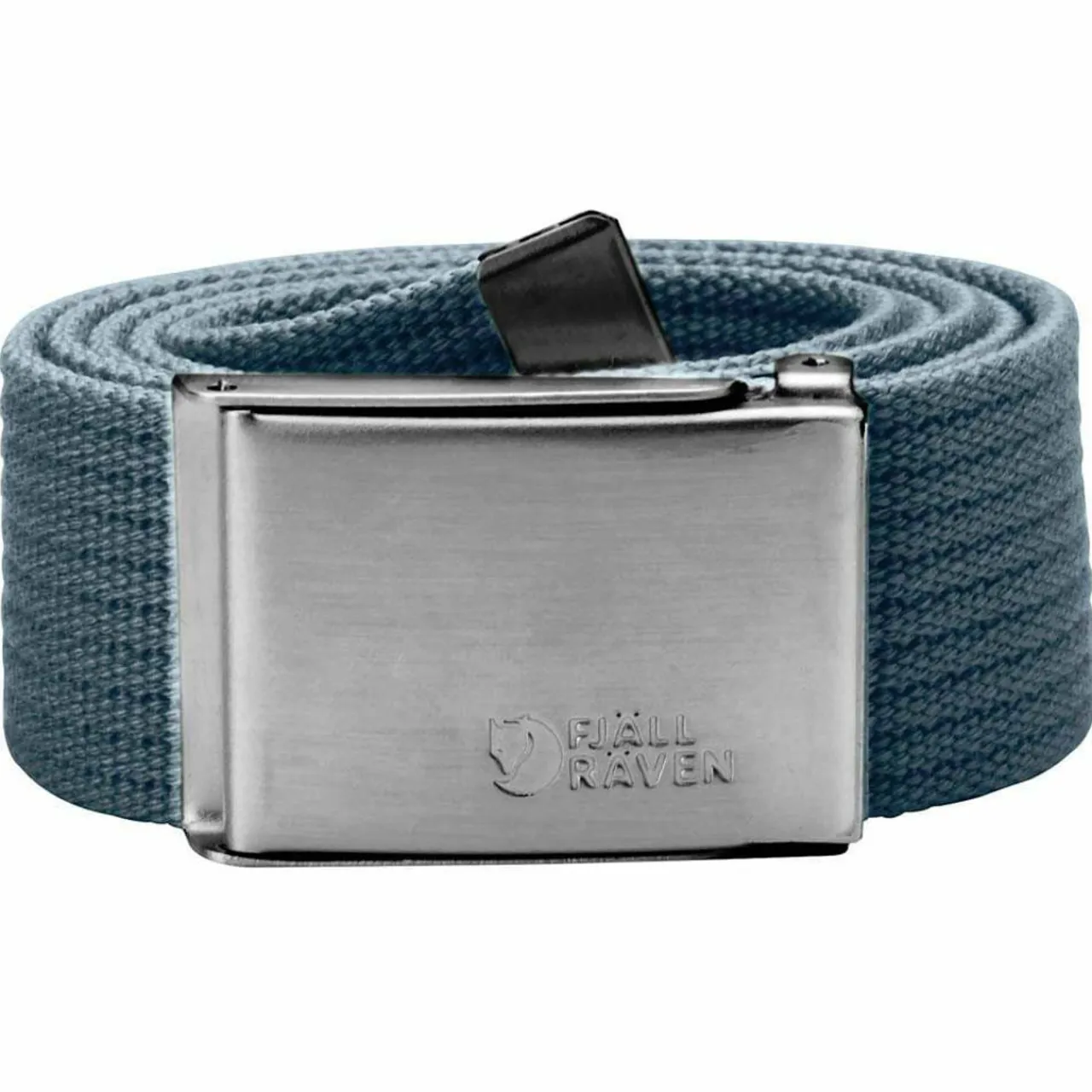 Canvas Belt Women Belts|Belts