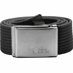 Canvas Belt Women Belts|Belts