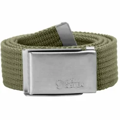 Canvas Belt Women Belts|Belts