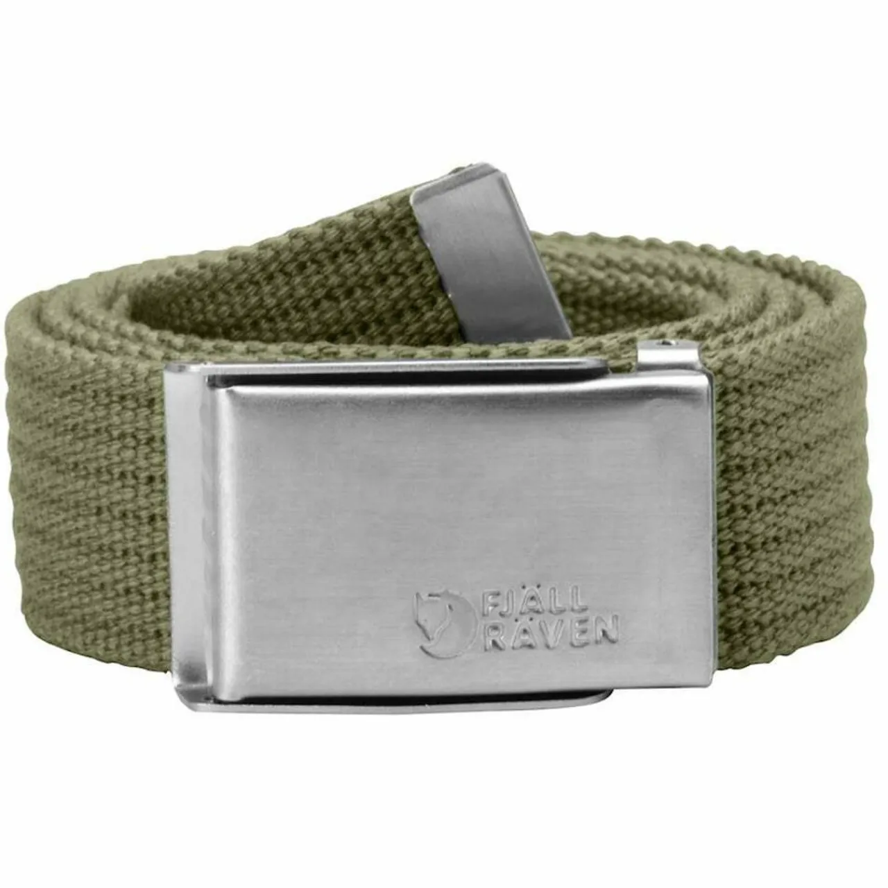 Canvas Belt Women Belts|Belts