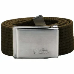 Canvas Belt Women Belts|Belts