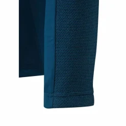 Best Capacitor Hoody Fleece Jackets