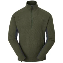 Discount Capacitor Pull-On Fleece Pull-Ons