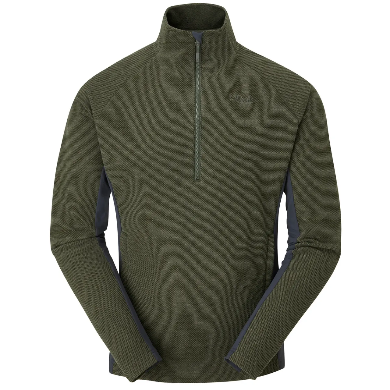 Discount Capacitor Pull-On Fleece Pull-Ons