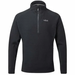 Discount Capacitor Pull-On Fleece Pull-Ons