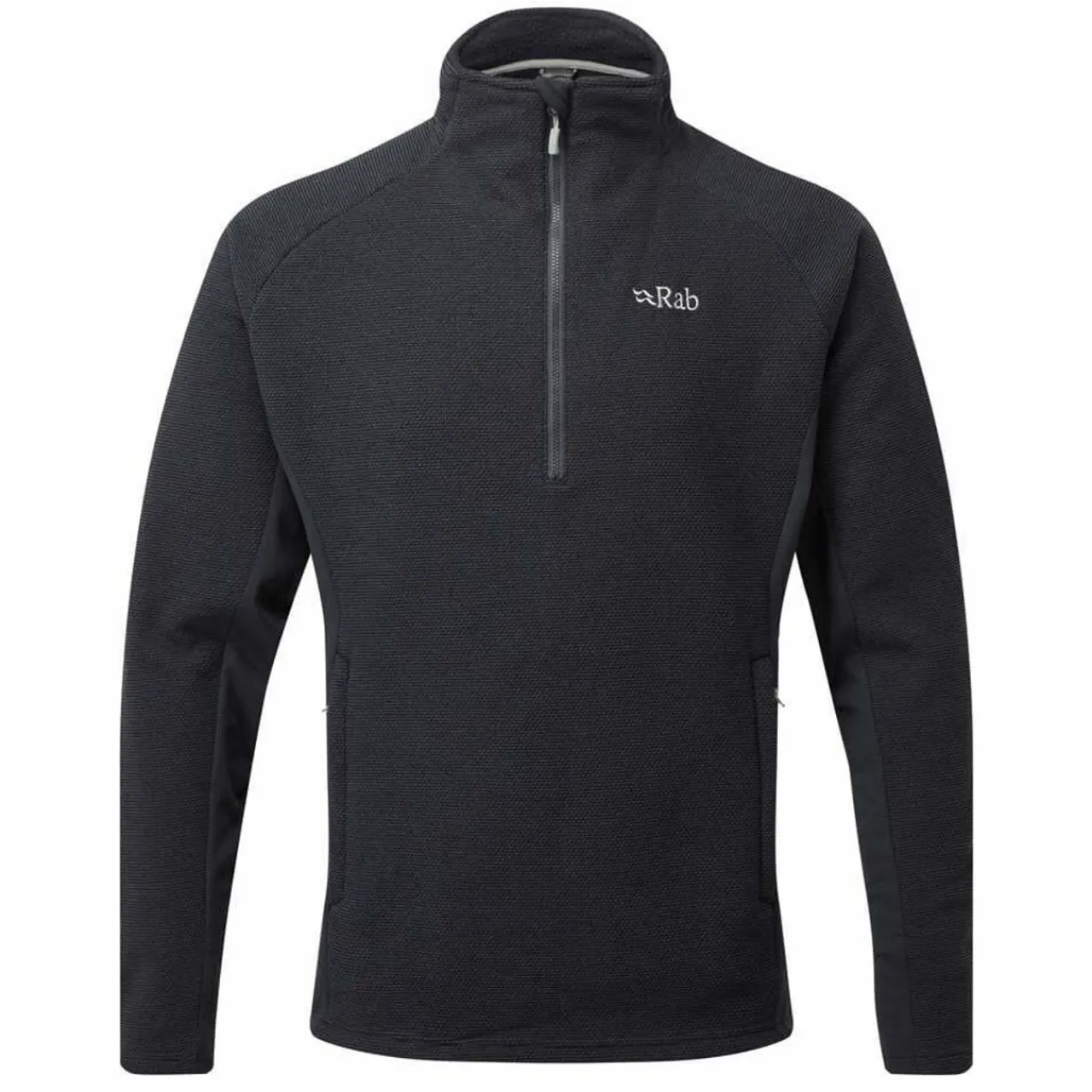 Discount Capacitor Pull-On Fleece Pull-Ons