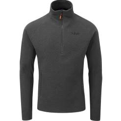 Discount Capacitor Pull-On Fleece Pull-Ons