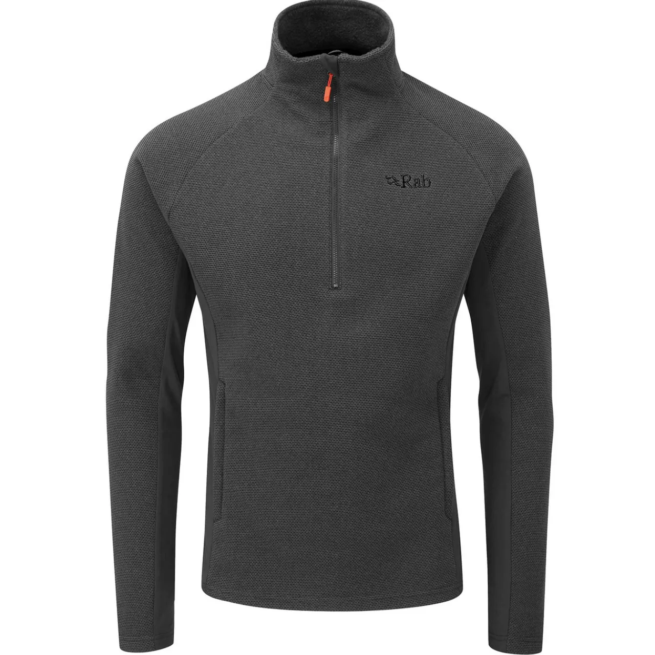 Discount Capacitor Pull-On Fleece Pull-Ons