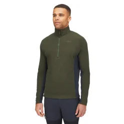 Discount Capacitor Pull-On Fleece Pull-Ons