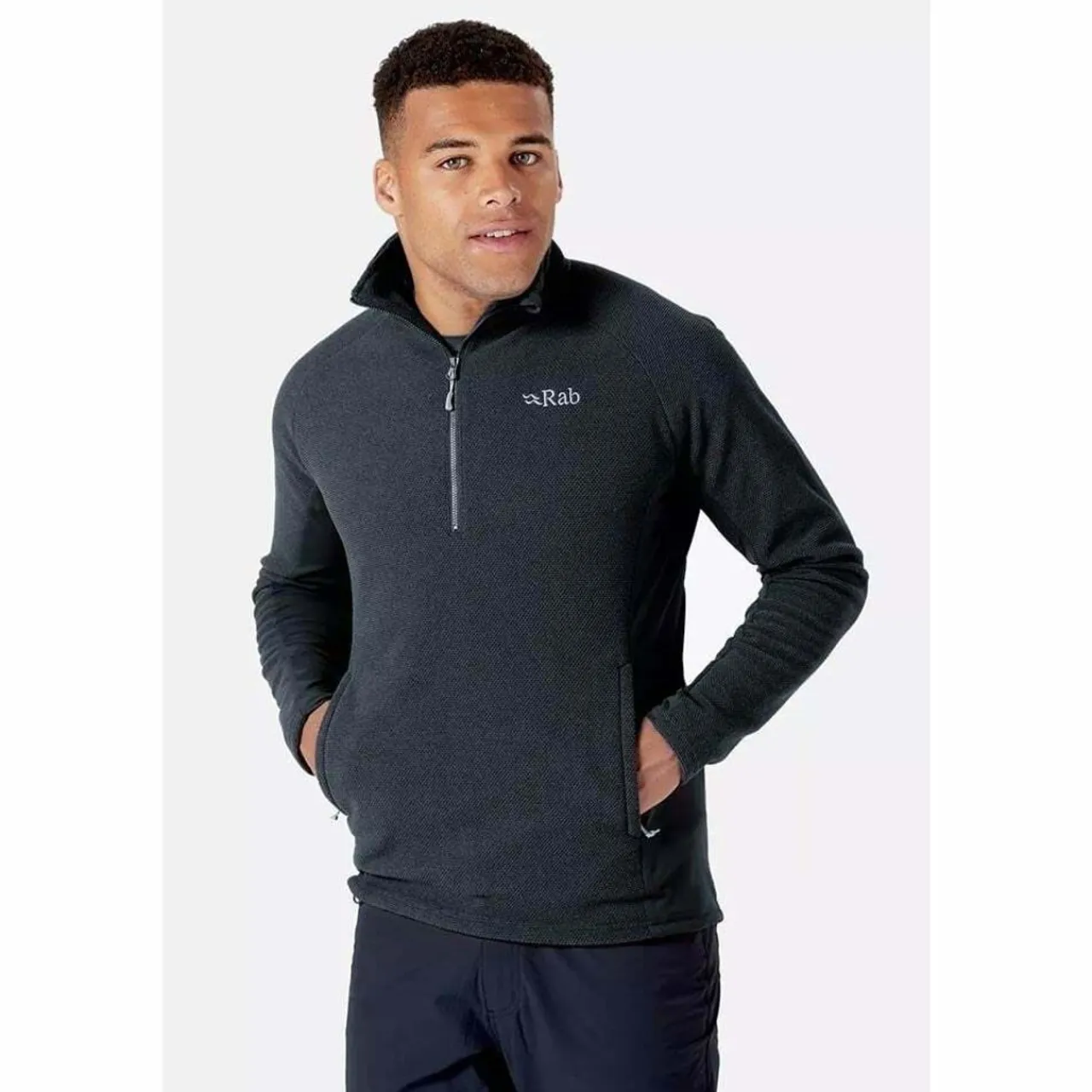 Discount Capacitor Pull-On Fleece Pull-Ons