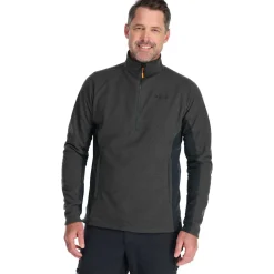 Discount Capacitor Pull-On Fleece Pull-Ons