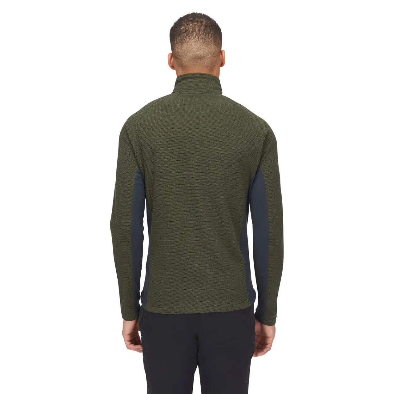 Discount Capacitor Pull-On Fleece Pull-Ons