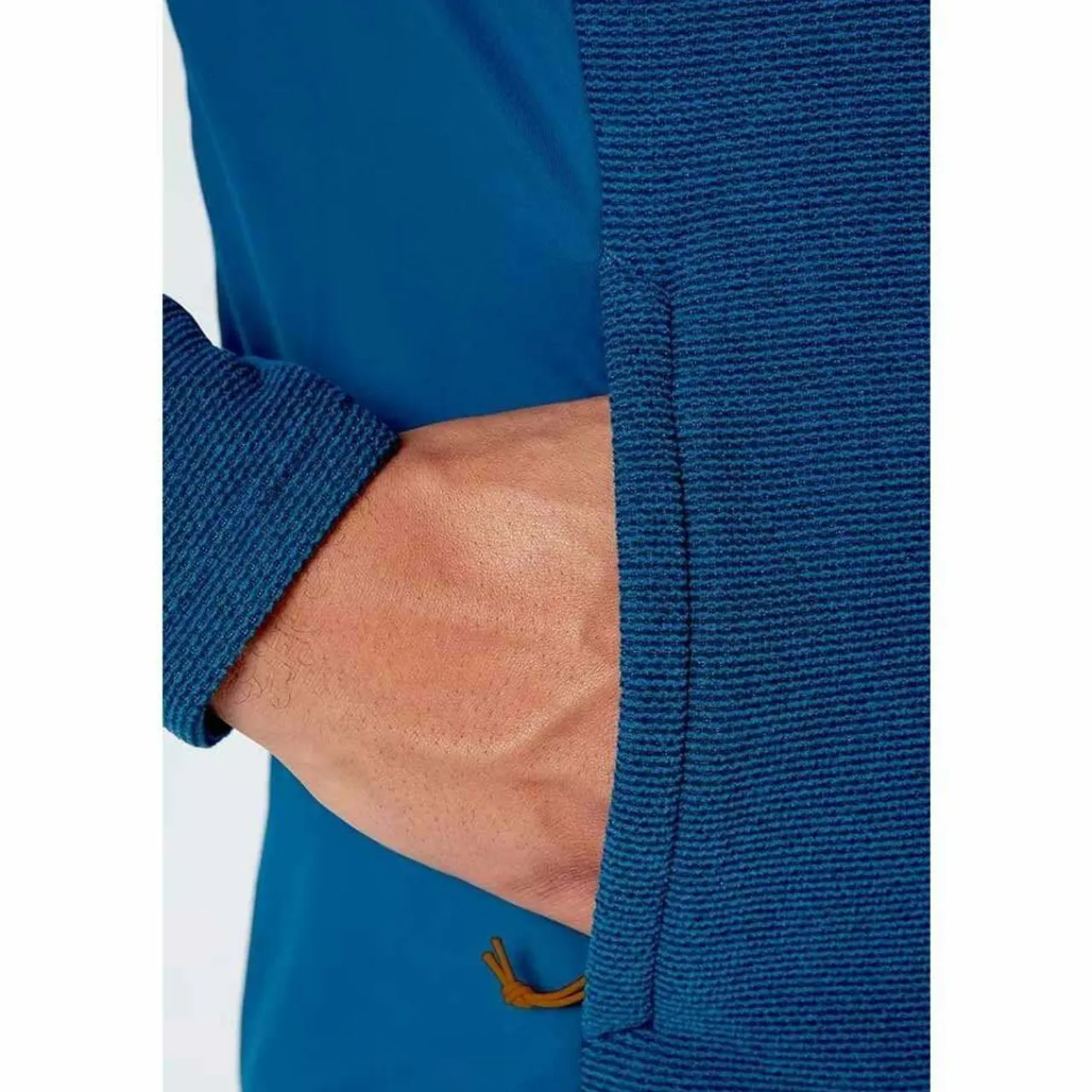 Discount Capacitor Pull-On Fleece Pull-Ons