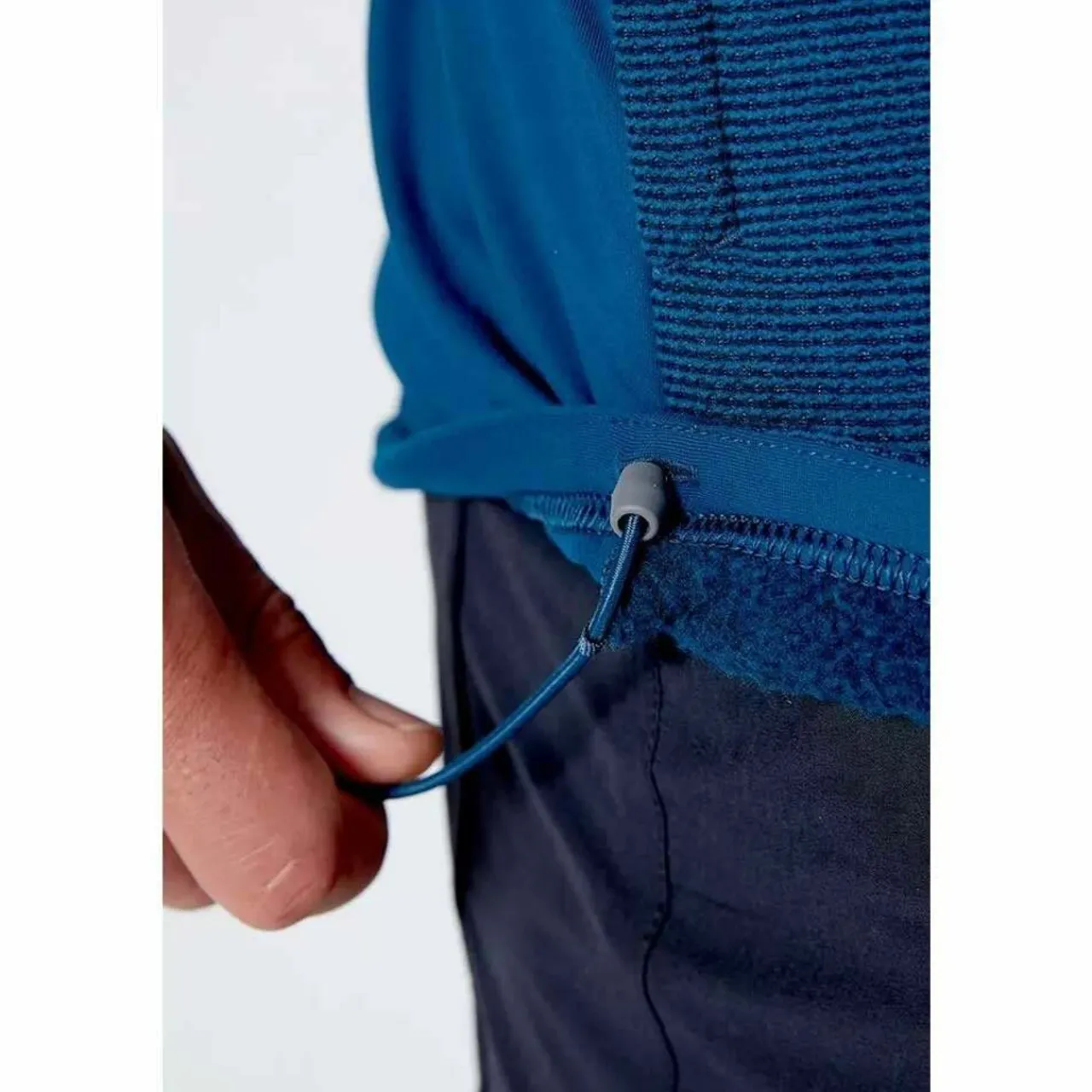 Discount Capacitor Pull-On Fleece Pull-Ons
