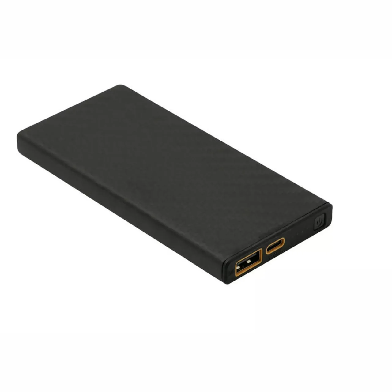 Clearance Carbo 10000 Power Bank Power Banks|Power Banks