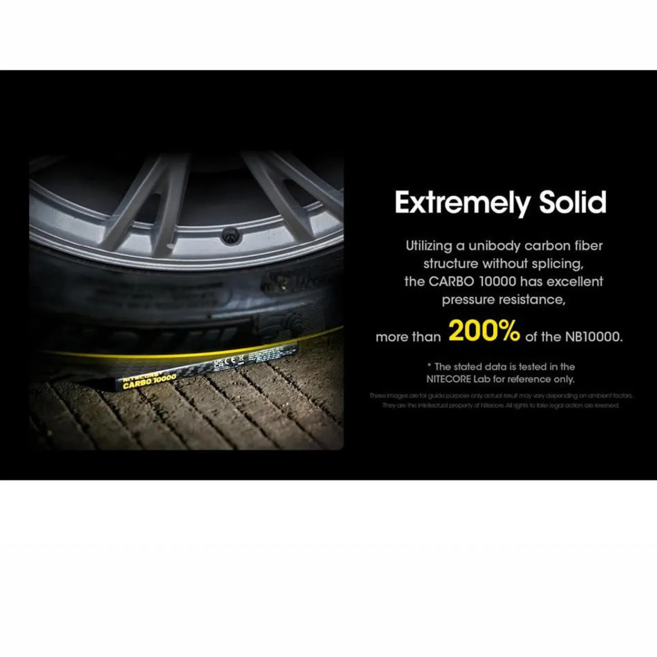 Clearance Carbo 10000 Power Bank Power Banks|Power Banks