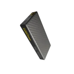 Outlet Carbo 20000 Power Bank Power Banks|Power Banks