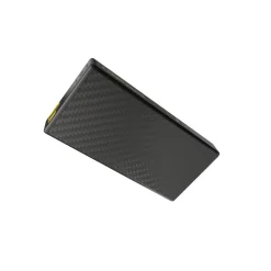 Outlet Carbo 20000 Power Bank Power Banks|Power Banks