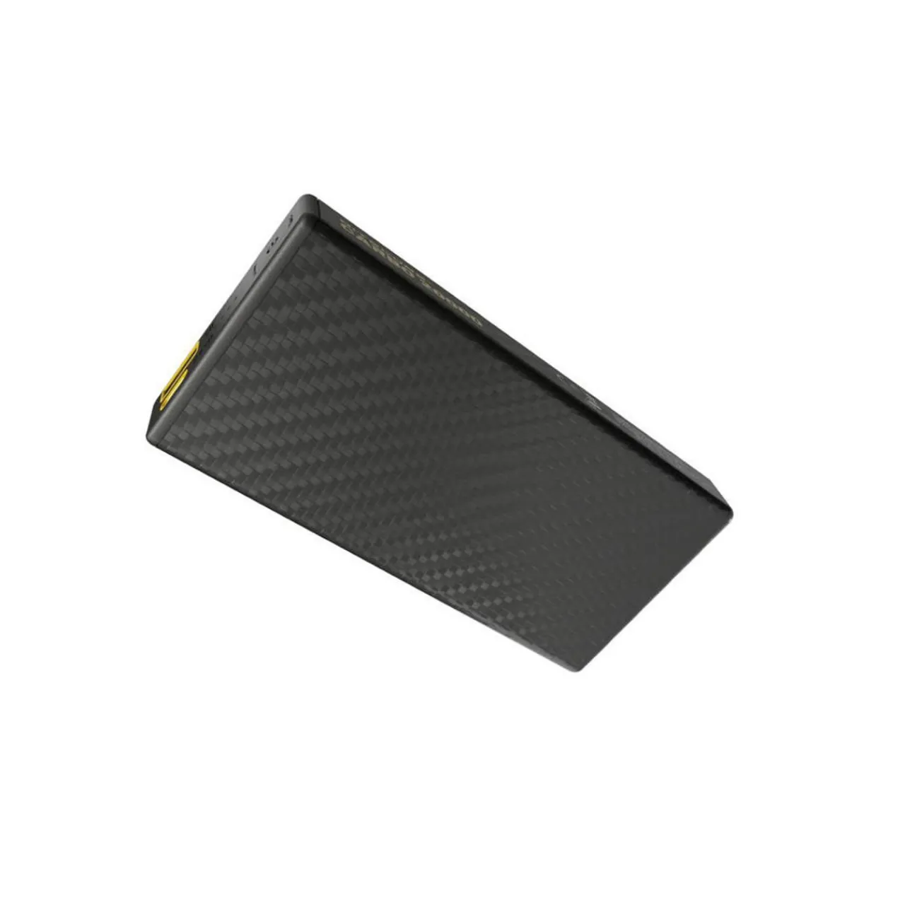 Outlet Carbo 20000 Power Bank Power Banks|Power Banks