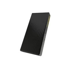 Outlet Carbo 20000 Power Bank Power Banks|Power Banks