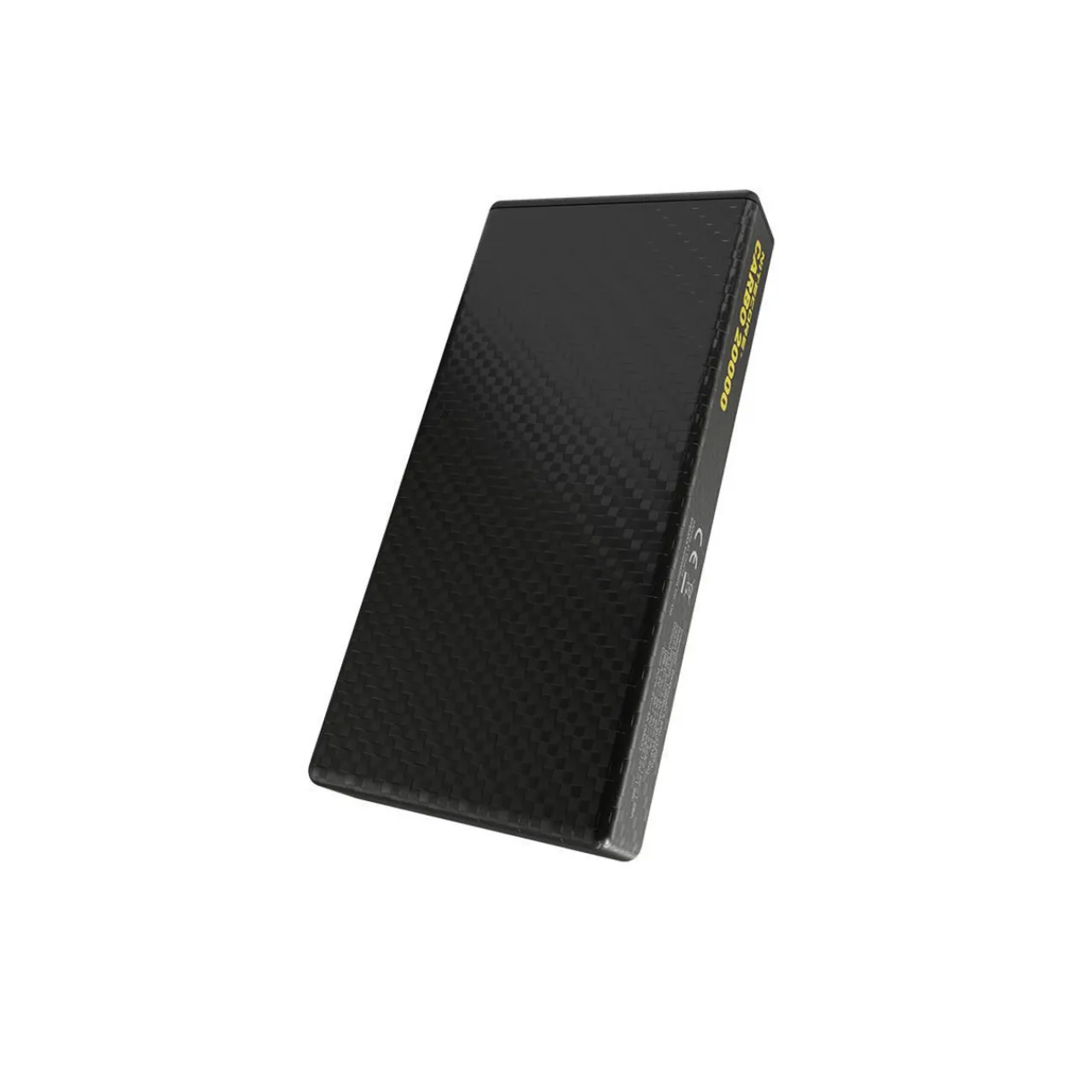 Outlet Carbo 20000 Power Bank Power Banks|Power Banks