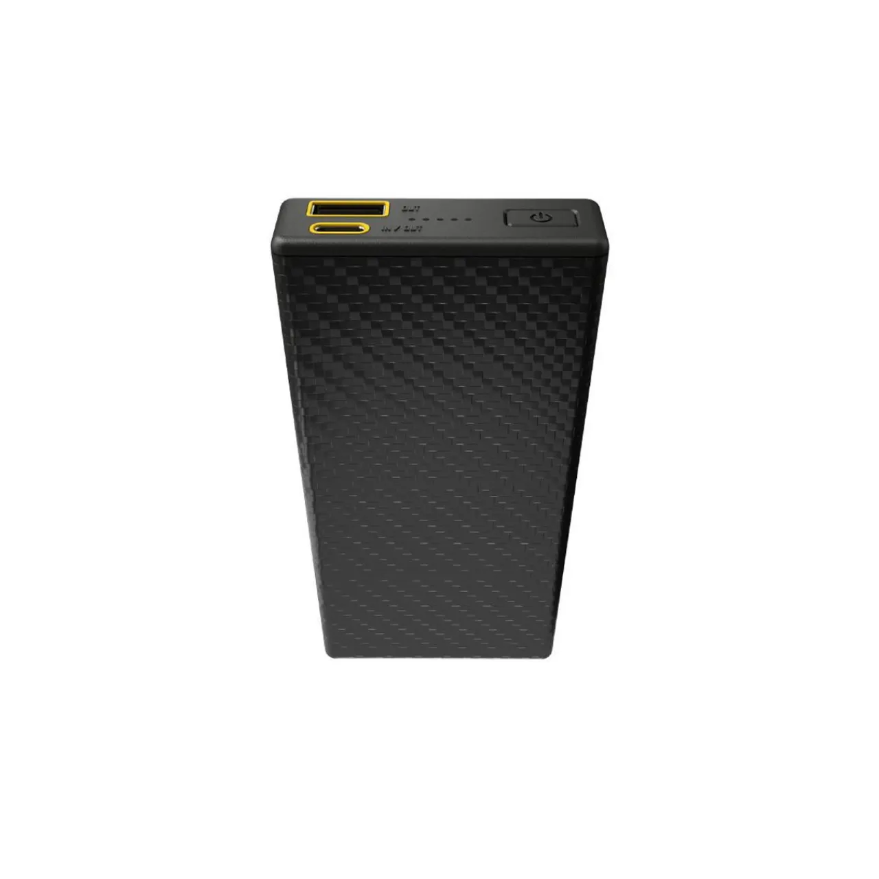 Outlet Carbo 20000 Power Bank Power Banks|Power Banks