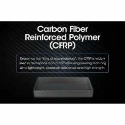 Outlet Carbo 20000 Power Bank Power Banks|Power Banks