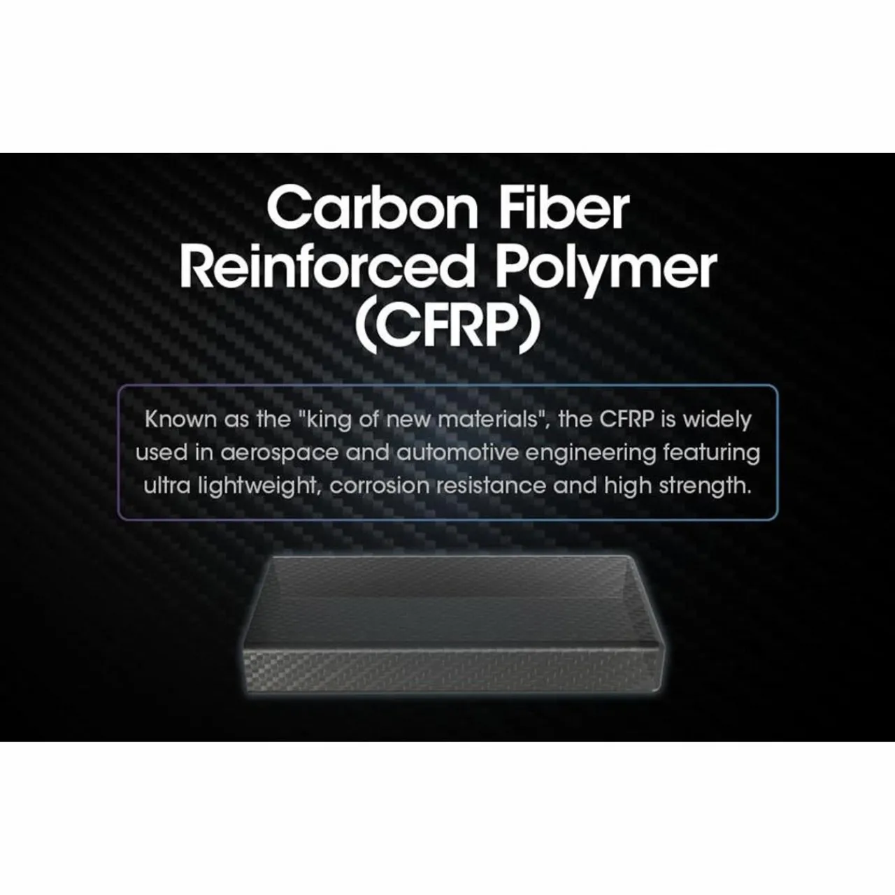 Outlet Carbo 20000 Power Bank Power Banks|Power Banks