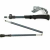 Outlet Carbon Alloy Trekking Poles Trekking Poles